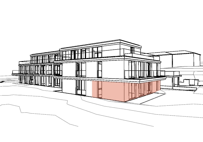 Grundriss Wohnung 004